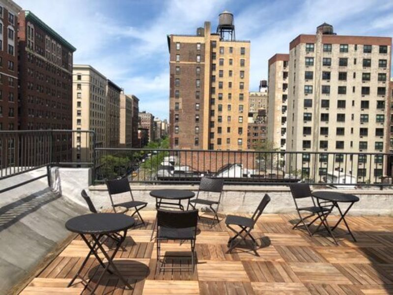 West-End-Ave-NYC-Student-Housing-roof-private-roof-terrace-55
