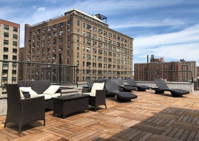 West-End-Ave-NYC-Student-Housing-roof-terrace-4
