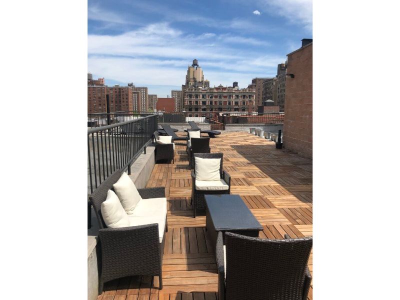 West-End-Ave-NYC-Student-Housing-roof-private-roof-terrace-5