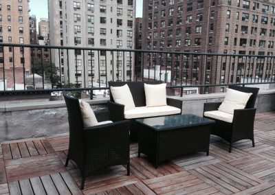 West-End-Ave-NYC-Student-Housing-roof-terrace-22