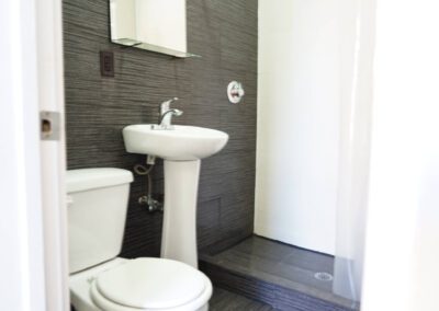 West End Ave-NYC-Student Housing-Private-Bathroom