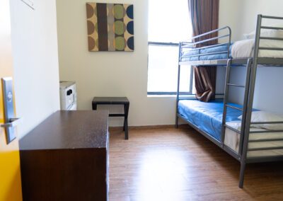 West End Ave_NYC_Student_Housing_double-bed-room-2