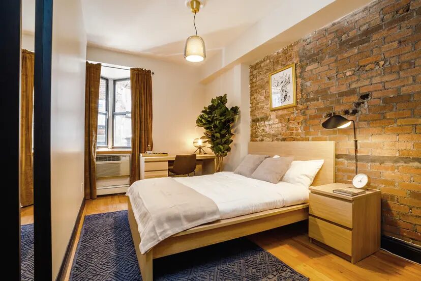 townhouse-apartments_Student-Housing-Apartments